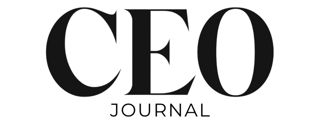 ceo-journal