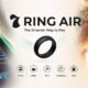 Fintech wearable startup SEVEN launches 7 Ring Air for POS Metro Payments at just INR 1477 80x80